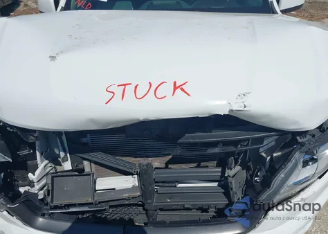 2018 Chevrolet Colorado Z71 from USA, damaged, VIN 1GCGSDEN1J1137593